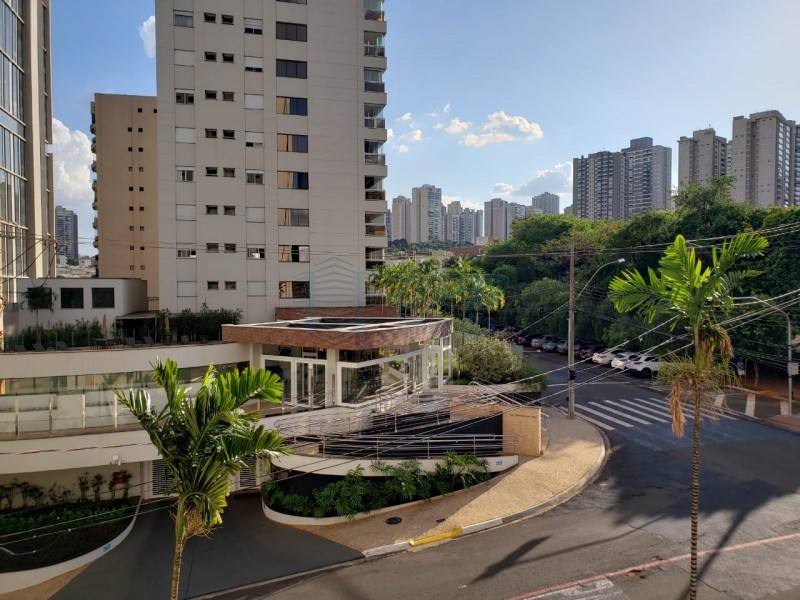 OPB Imóveis | Imobiliária em Ribeirão Preto | SP - Apartamento - Jardim Botânico - Ribeirão Preto