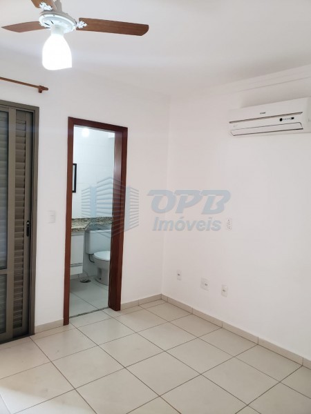 OPB Imóveis | Imobiliária em Ribeirão Preto | SP - Apartamento - Jardim Botânico - Ribeirão Preto