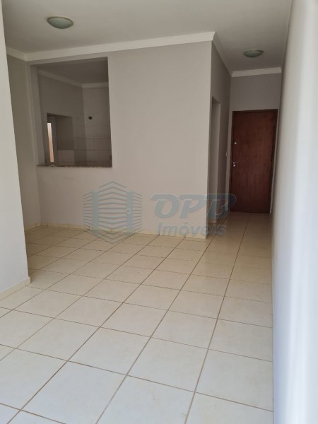 OPB Imóveis | Imobiliária em Ribeirão Preto | SP - Apartamento - Jardim Botânico - Ribeirão Preto