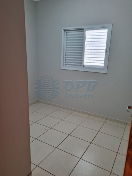 OPB Imóveis | Imobiliária em Ribeirão Preto | SP - Apartamento - Jardim Botânico - Ribeirão Preto