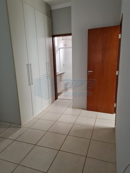 OPB Imóveis | Imobiliária em Ribeirão Preto | SP - Apartamento - Jardim Botânico - Ribeirão Preto