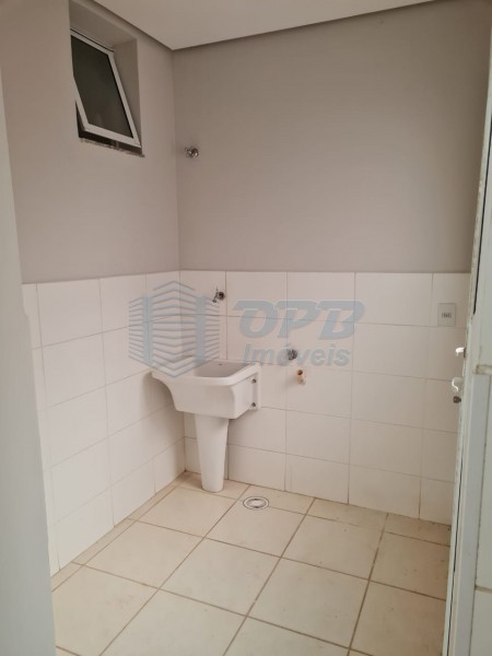 OPB Imóveis | Imobiliária em Ribeirão Preto | SP - Apartamento - Jardim Botânico - Ribeirão Preto