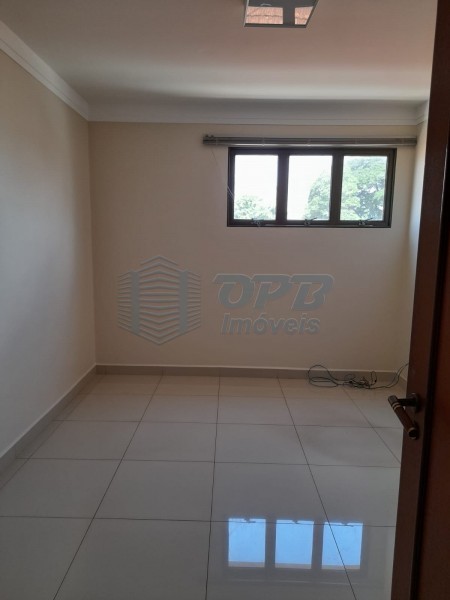 OPB Imóveis | Imobiliária em Ribeirão Preto | SP - Ponto Comercial - Jardim America - Ribeirão Preto