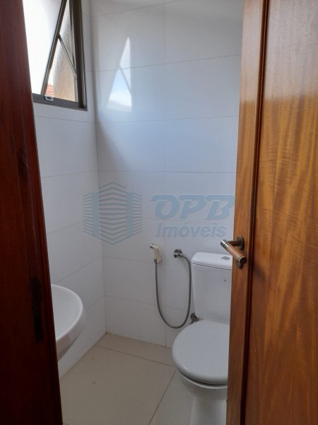 OPB Imóveis | Imobiliária em Ribeirão Preto | SP - Ponto Comercial - Jardim America - Ribeirão Preto