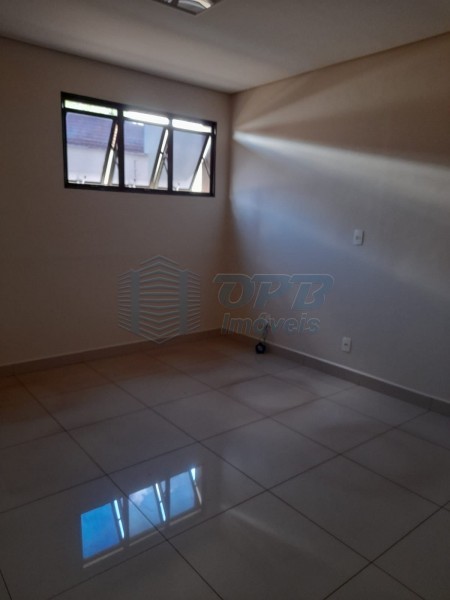 OPB Imóveis | Imobiliária em Ribeirão Preto | SP - Ponto Comercial - Jardim America - Ribeirão Preto