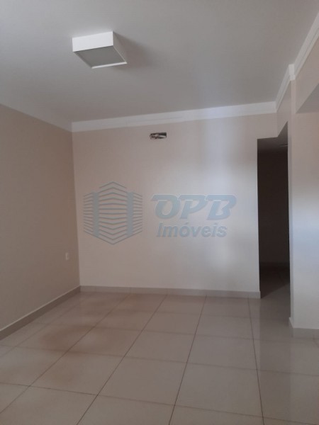 OPB Imóveis | Imobiliária em Ribeirão Preto | SP - Ponto Comercial - Jardim America - Ribeirão Preto