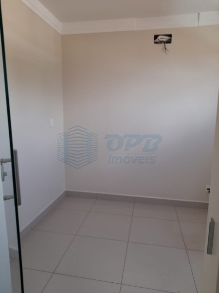 OPB Imóveis | Imobiliária em Ribeirão Preto | SP - Ponto Comercial - Jardim America - Ribeirão Preto