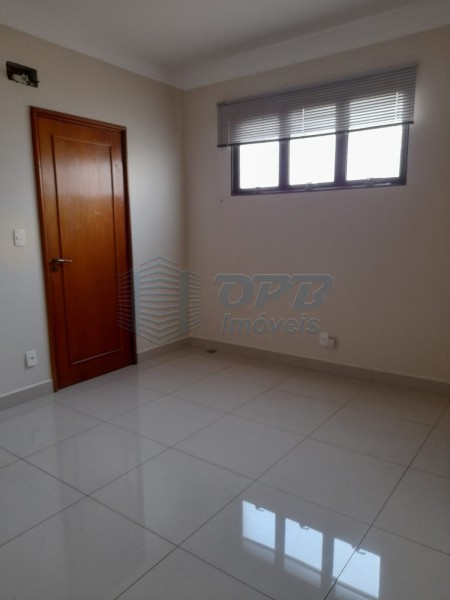 OPB Imóveis | Imobiliária em Ribeirão Preto | SP - Ponto Comercial - Jardim America - Ribeirão Preto