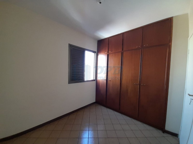 OPB Imóveis | Imobiliária em Ribeirão Preto | SP - Apartamento - Centro - Ribeirão Preto