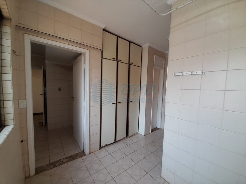 OPB Imóveis | Imobiliária em Ribeirão Preto | SP - Apartamento - Centro - Ribeirão Preto