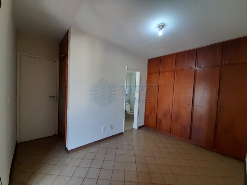 OPB Imóveis | Imobiliária em Ribeirão Preto | SP - Apartamento - Centro - Ribeirão Preto