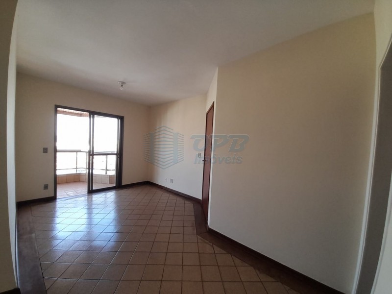 Apartamento - Centro - Ribeirão Preto