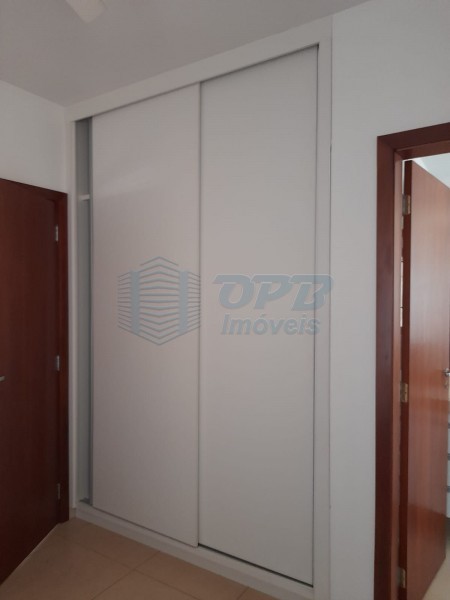 OPB Imóveis | Imobiliária em Ribeirão Preto | SP - Apartamento - Jardim Irajá - Ribeirão Preto