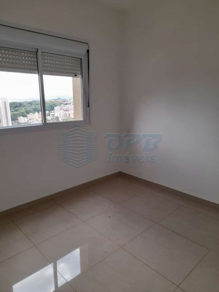 OPB Imóveis | Imobiliária em Ribeirão Preto | SP - Apartamento - Jardim Botânico - Ribeirão Preto