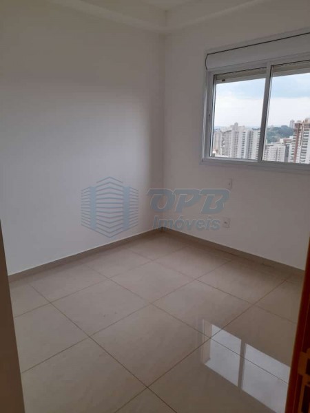 OPB Imóveis | Imobiliária em Ribeirão Preto | SP - Apartamento - Jardim Botânico - Ribeirão Preto