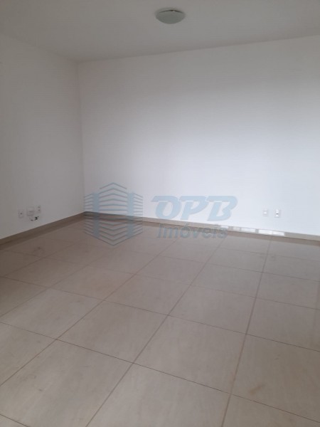 OPB Imóveis | Imobiliária em Ribeirão Preto | SP - Apartamento - Jardim Botânico - Ribeirão Preto