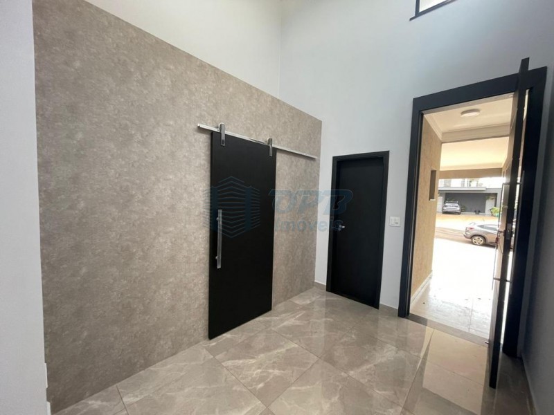 OPB Imóveis | Imobiliária em Ribeirão Preto | SP - Casa - Bonfim Paulista - Ribeirão Preto