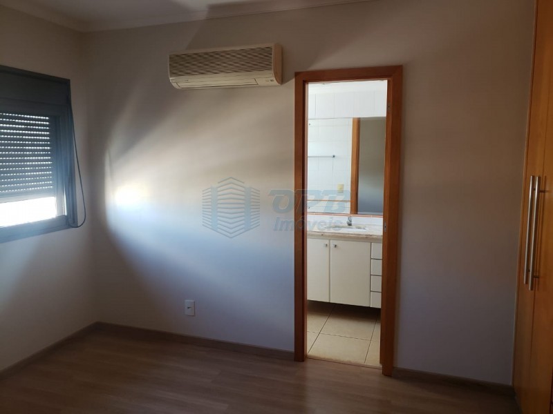 OPB Imóveis | Imobiliária em Ribeirão Preto | SP - Apartamento - Jardim Irajá - Ribeirão Preto