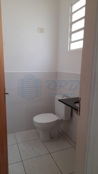 OPB Imóveis | Imobiliária em Ribeirão Preto | SP - Ponto Comercial - Jardim Paulista - Ribeirão Preto