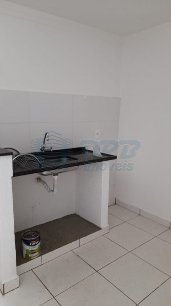 OPB Imóveis | Imobiliária em Ribeirão Preto | SP - Ponto Comercial - Jardim Paulista - Ribeirão Preto