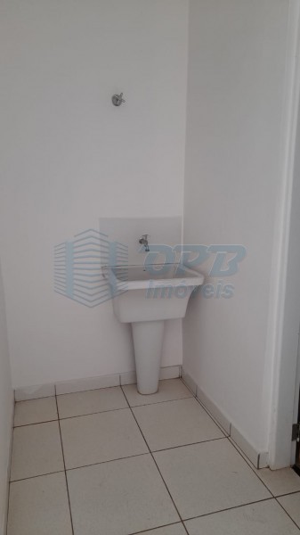 OPB Imóveis | Imobiliária em Ribeirão Preto | SP - Ponto Comercial - Jardim Paulista - Ribeirão Preto