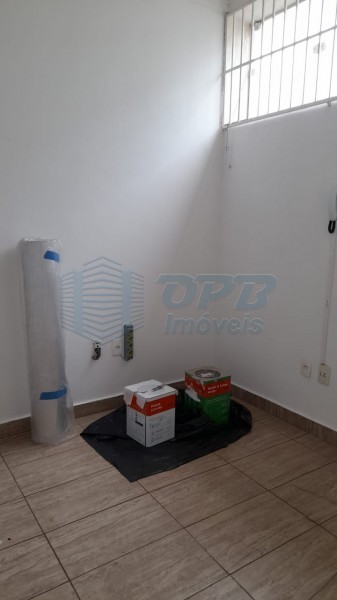 OPB Imóveis | Imobiliária em Ribeirão Preto | SP - Ponto Comercial - Jardim Paulista - Ribeirão Preto