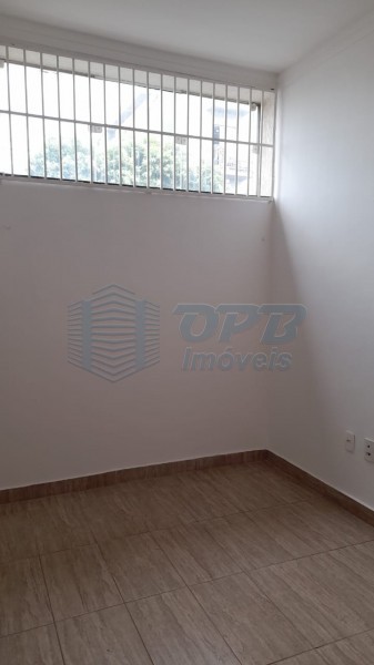 OPB Imóveis | Imobiliária em Ribeirão Preto | SP - Ponto Comercial - Jardim Paulista - Ribeirão Preto