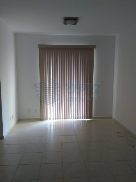OPB Imóveis | Imobiliária em Ribeirão Preto | SP - Apartamento - Jardim Botânico - Ribeirão Preto