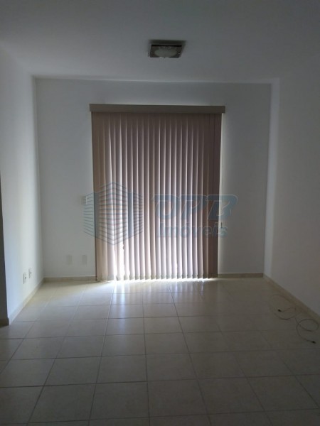 OPB Imóveis | Imobiliária em Ribeirão Preto | SP - Apartamento - Jardim Botânico - Ribeirão Preto