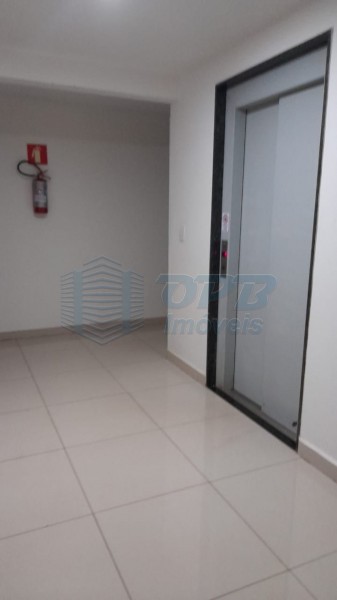 OPB Imóveis | Imobiliária em Ribeirão Preto | SP - Apartamento - Jardim Botânico - Ribeirão Preto