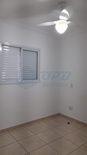 OPB Imóveis | Imobiliária em Ribeirão Preto | SP - Apartamento - Jardim Botânico - Ribeirão Preto