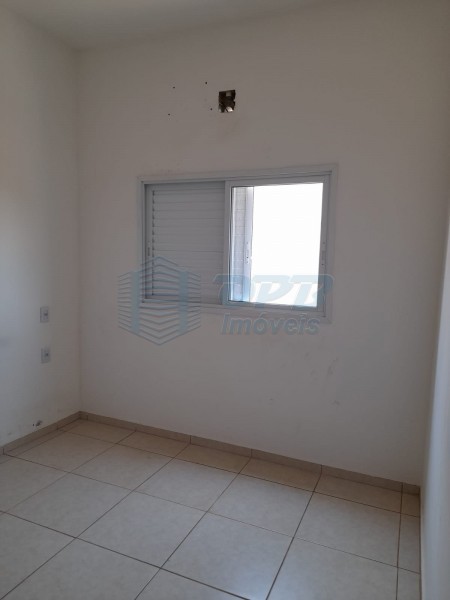 OPB Imóveis | Imobiliária em Ribeirão Preto | SP - Apartamento - Jardim Novo Mundo - Ribeirão Preto