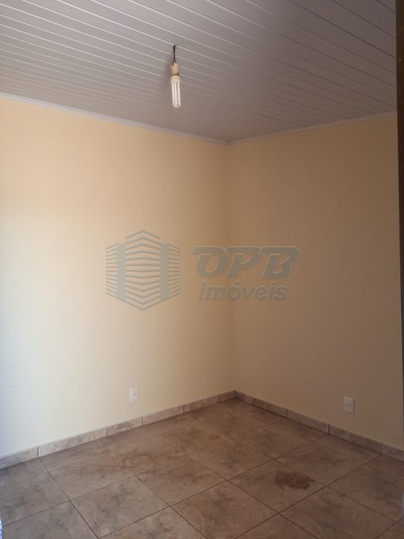 OPB Imóveis | Imobiliária em Ribeirão Preto | SP - Casa - Alto da Boa Vista - Ribeirão Preto