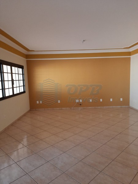 OPB Imóveis | Imobiliária em Ribeirão Preto | SP - Casa - Alto da Boa Vista - Ribeirão Preto