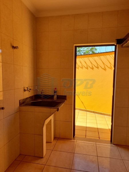 OPB Imóveis | Imobiliária em Ribeirão Preto | SP - Casa - Alto da Boa Vista - Ribeirão Preto