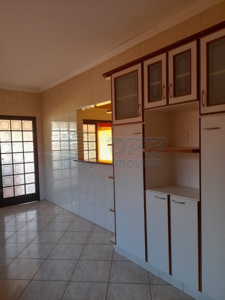 OPB Imóveis | Imobiliária em Ribeirão Preto | SP - Casa - Alto da Boa Vista - Ribeirão Preto