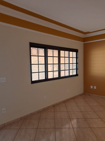 OPB Imóveis | Imobiliária em Ribeirão Preto | SP - Casa - Alto da Boa Vista - Ribeirão Preto