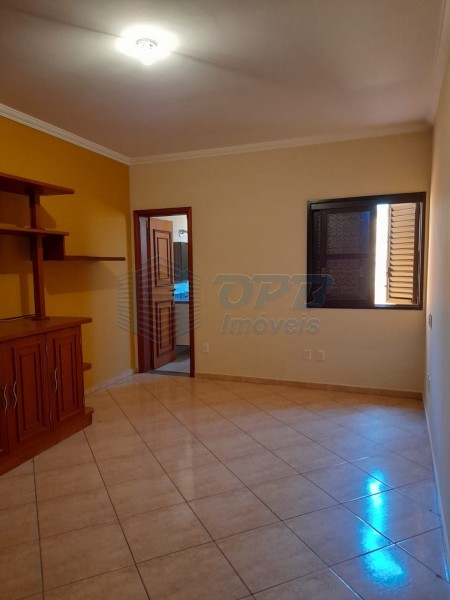 OPB Imóveis | Imobiliária em Ribeirão Preto | SP - Casa - Alto da Boa Vista - Ribeirão Preto