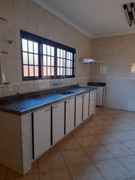 OPB Imóveis | Imobiliária em Ribeirão Preto | SP - Casa - Alto da Boa Vista - Ribeirão Preto