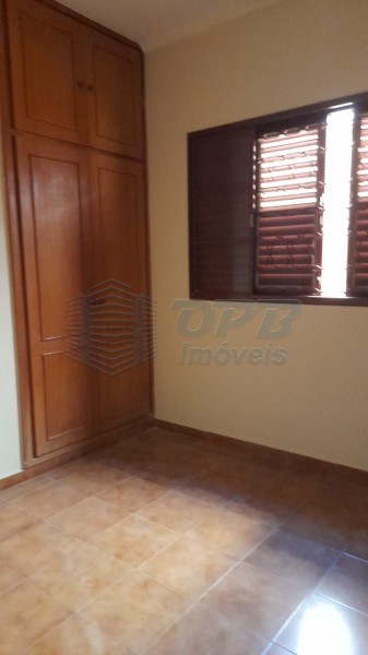 OPB Imóveis | Imobiliária em Ribeirão Preto | SP - Casa - Vila Virgínia - Ribeirão Preto