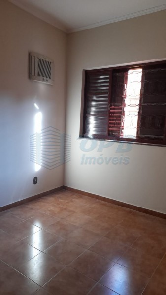 OPB Imóveis | Imobiliária em Ribeirão Preto | SP - Casa - Vila Virgínia - Ribeirão Preto