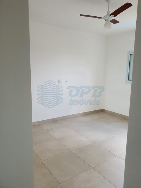 OPB Imóveis | Imobiliária em Ribeirão Preto | SP - Apartamento - Bonfim Paulista - Ribeirão Preto