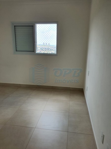 OPB Imóveis | Imobiliária em Ribeirão Preto | SP - Apartamento - Bonfim Paulista - Ribeirão Preto