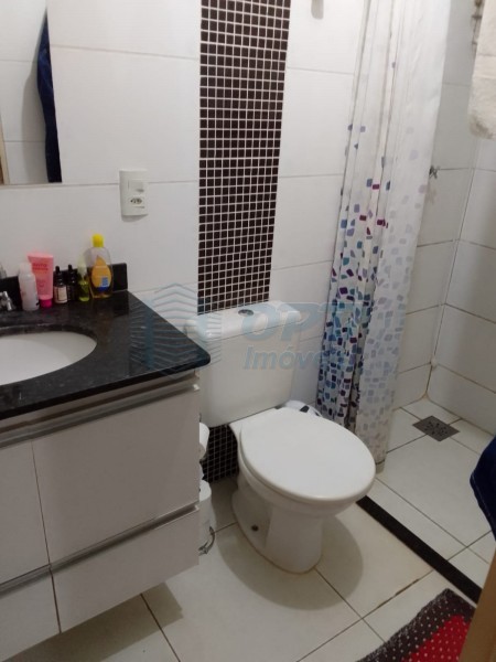 OPB Imóveis | Imobiliária em Ribeirão Preto | SP - Apartamento - Jardim Paulista - Ribeirão Preto