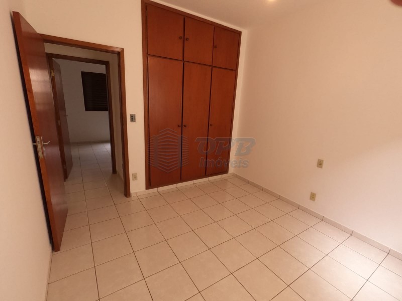 OPB Imóveis | Imobiliária em Ribeirão Preto | SP - Apartamento - Jardim Irajá - Ribeirão Preto