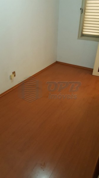 OPB Imóveis | Imobiliária em Ribeirão Preto | SP - Apartamento - Jardim Irajá - Ribeirão Preto