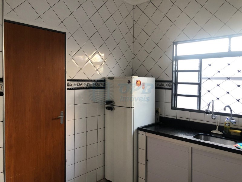 OPB Imóveis | Imobiliária em Ribeirão Preto | SP - Casa - Jardim Anhanguera - Ribeirão Preto