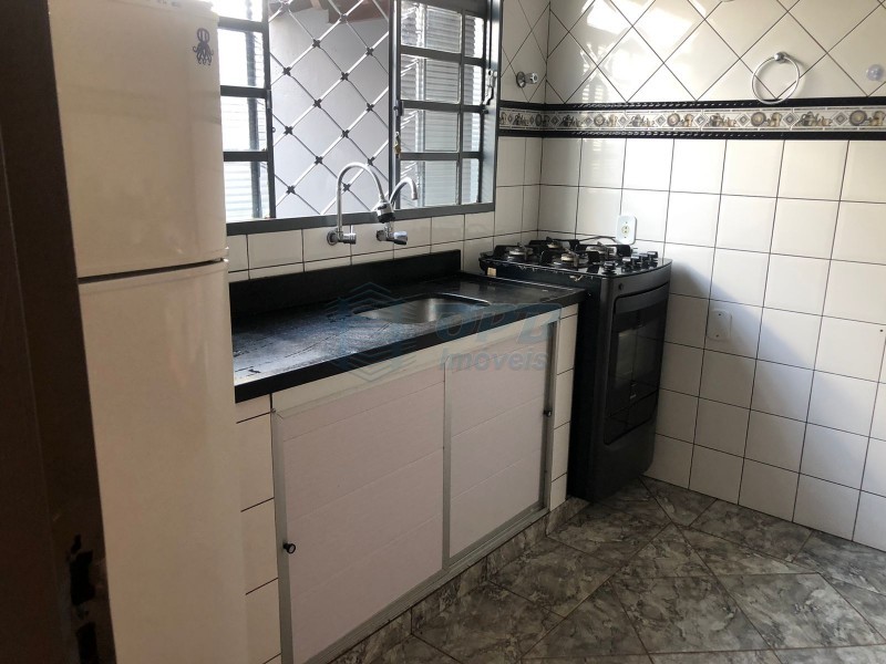 OPB Imóveis | Imobiliária em Ribeirão Preto | SP - Casa - Jardim Anhanguera - Ribeirão Preto