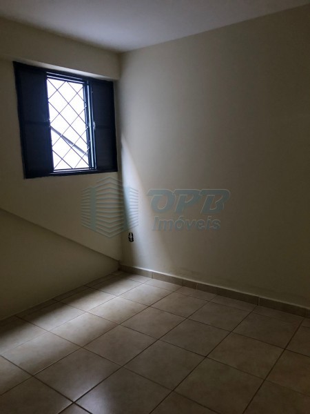 OPB Imóveis | Imobiliária em Ribeirão Preto | SP - Casa - Jardim Anhanguera - Ribeirão Preto