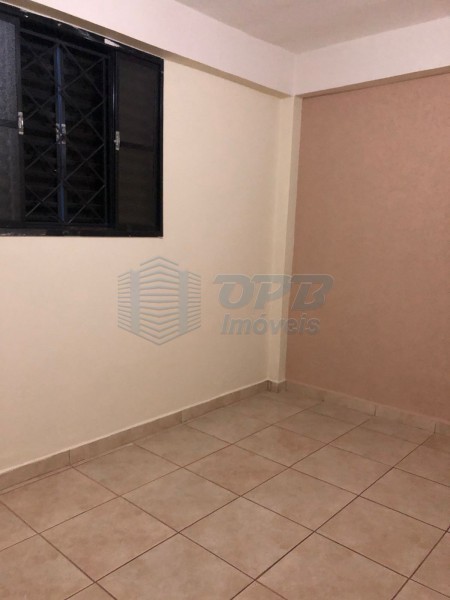 OPB Imóveis | Imobiliária em Ribeirão Preto | SP - Casa - Jardim Anhanguera - Ribeirão Preto